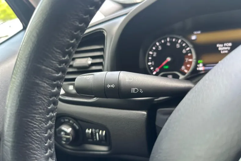 Jeep Renegade din 2023 cu 91.178 km - oferta JEE209312 - foto 20