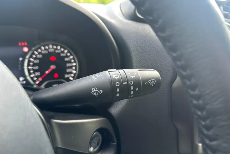 Jeep Renegade din 2023 cu 91.178 km - oferta JEE209312 - foto 21