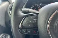 Jeep Renegade din 2023 cu 91.178 km - oferta JEE209312 - foto 22