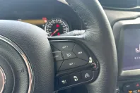 Jeep Renegade din 2023 cu 91.178 km - oferta JEE209312 - foto 23