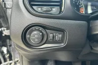 Jeep Renegade din 2023 cu 91.178 km - oferta JEE209312 - foto 24