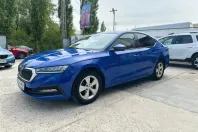 Skoda Octavia din 2021 cu 141.168 km - oferta SKO209313 - foto 1