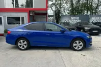 Skoda Octavia din 2021 cu 141.168 km - oferta SKO209313 - foto 4