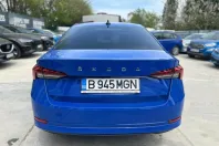Skoda Octavia din 2021 cu 141.168 km - oferta SKO209313 - foto 6