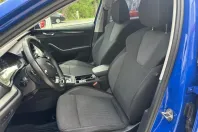 Skoda Octavia din 2021 cu 141.168 km - oferta SKO209313 - foto 8