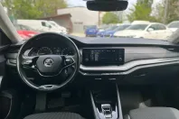 Skoda Octavia din 2021 cu 141.168 km - oferta SKO209313 - foto 10