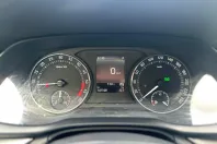 Skoda Octavia din 2021 cu 141.168 km - oferta SKO209313 - foto 13