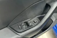 Skoda Octavia din 2021 cu 141.168 km - oferta SKO209313 - foto 14