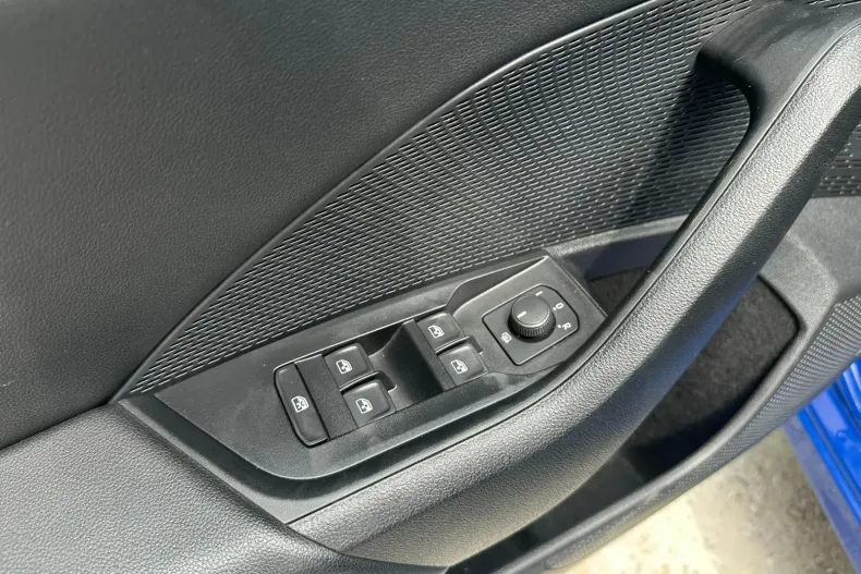 Skoda Octavia din 2021 cu 141.168 km - oferta SKO209313 - foto 14