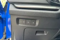 Skoda Octavia din 2021 cu 141.168 km - oferta SKO209313 - foto 15