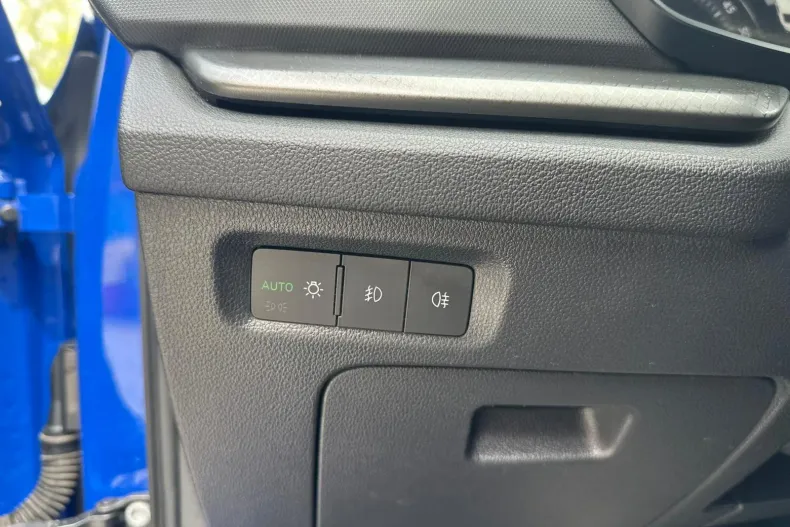 Skoda Octavia din 2021 cu 141.168 km - oferta SKO209313 - foto 15