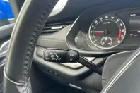Skoda Octavia din 2021 cu 141.168 km - oferta SKO209313 - foto 16