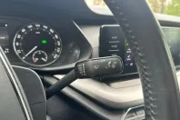 Skoda Octavia din 2021 cu 141.168 km - oferta SKO209313 - foto 17