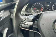 Skoda Octavia din 2021 cu 141.168 km - oferta SKO209313 - foto 18