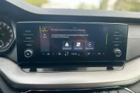 Skoda Octavia din 2021 cu 141.168 km - oferta SKO209313 - foto 22