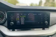 Skoda Octavia din 2021 cu 141.168 km - oferta SKO209313 - foto 23