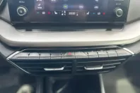 Skoda Octavia din 2021 cu 141.168 km - oferta SKO209313 - foto 25