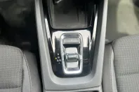 Skoda Octavia din 2021 cu 141.168 km - oferta SKO209313 - foto 26