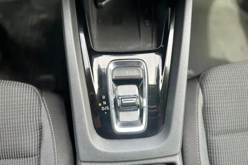 Skoda Octavia din 2021 cu 141.168 km - oferta SKO209313 - foto 26