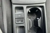 Skoda Octavia din 2021 cu 141.168 km - oferta SKO209313 - foto 27
