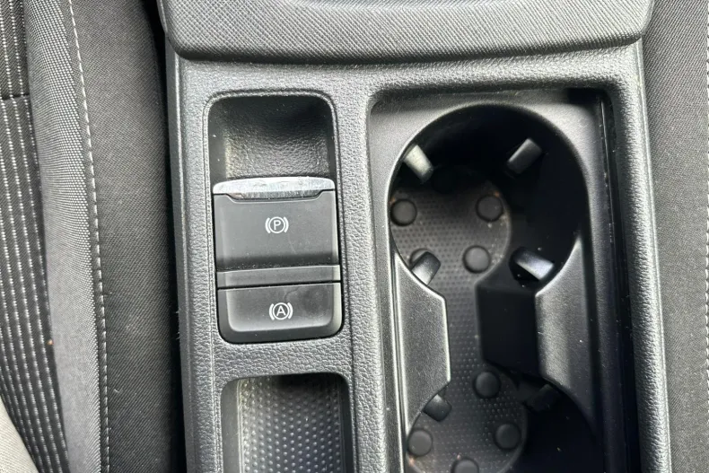 Skoda Octavia din 2021 cu 141.168 km - oferta SKO209313 - foto 27