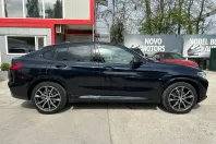 BMW X4 M (Seria X) din 2021 cu 46.852 km - oferta BMW209314 - foto 4