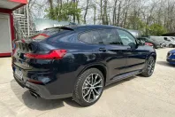 BMW X4 M (Seria X) din 2021 cu 46.852 km - oferta BMW209314 - foto 5