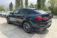 BMW X4 M (Seria X) din 2021 cu 46.852 km - oferta BMW209314 - foto 7