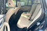 BMW X4 M (Seria X) din 2021 cu 46.852 km - oferta BMW209314 - foto 12
