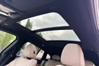 BMW X4 M (Seria X) din 2021 cu 46.852 km - oferta BMW209314 - foto 13