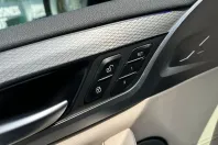 BMW X4 M (Seria X) din 2021 cu 46.852 km - oferta BMW209314 - foto 18