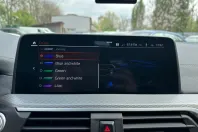 BMW X4 M (Seria X) din 2021 cu 46.852 km - oferta BMW209314 - foto 26