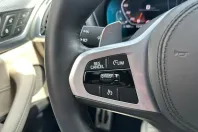 BMW X4 M (Seria X) din 2021 cu 46.852 km - oferta BMW209314 - foto 28