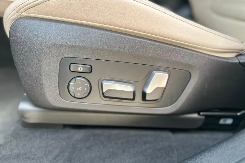 BMW X4 M (Seria X) din 2021 cu 46.852 km - oferta BMW209314 - foto 33