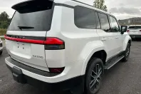 Lexus Seria GX din 2024 cu 1.542 km - oferta LEX209315 - foto 5