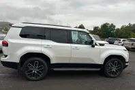 Lexus Seria GX din 2024 cu 1.542 km - oferta LEX209315 - foto 9