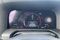 Lexus Seria GX din 2024 cu 1.542 km - oferta LEX209315 - foto 14