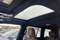 Lexus Seria GX din 2024 cu 1.542 km - oferta LEX209315 - foto 15