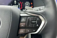 Lexus Seria GX din 2024 cu 1.542 km - oferta LEX209315 - foto 17