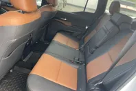 Lexus Seria GX din 2024 cu 1.542 km - oferta LEX209315 - foto 23