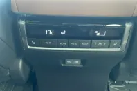 Lexus Seria GX din 2024 cu 1.542 km - oferta LEX209315 - foto 26
