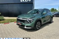 Kia Sportage din 2023 cu 49.055 km - oferta KIA209316 - foto 1