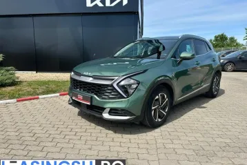 Kia Sportage din 2023 - oferta KIA209316