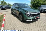 Kia Sportage din 2023 cu 49.055 km - oferta KIA209316 - foto 2