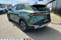 Kia Sportage din 2023 cu 49.055 km - oferta KIA209316 - foto 4