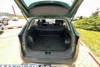 Kia Sportage din 2023 cu 49.055 km - oferta KIA209316 - foto 5