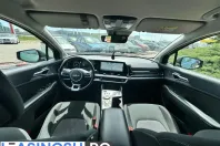 Kia Sportage din 2023 cu 49.055 km - oferta KIA209316 - foto 7