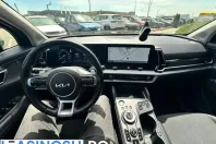 Kia Sportage din 2023 cu 49.055 km - oferta KIA209316 - foto 8