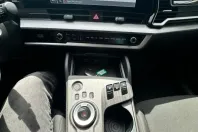 Kia Sportage din 2023 cu 49.055 km - oferta KIA209316 - foto 9