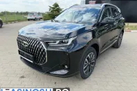Chery Tiggo 7 din 2026 cu 1 km - oferta CHE209317 - foto 1